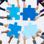 The Benefits of Business Mergers for Small and Medium-Sized Enterprises