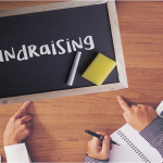 Fueling Growth: The Numerous Benefits of Raising Funds for an SME Business