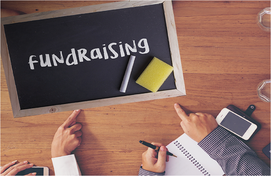 Fueling Growth: The Numerous Benefits of Raising Funds for an SME Business